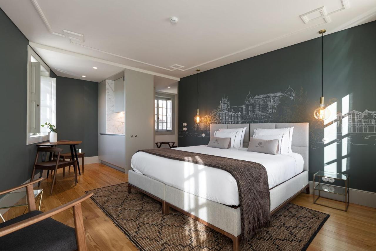 Deluxe Double or Twin Room Garden View,1589719176:JPEG