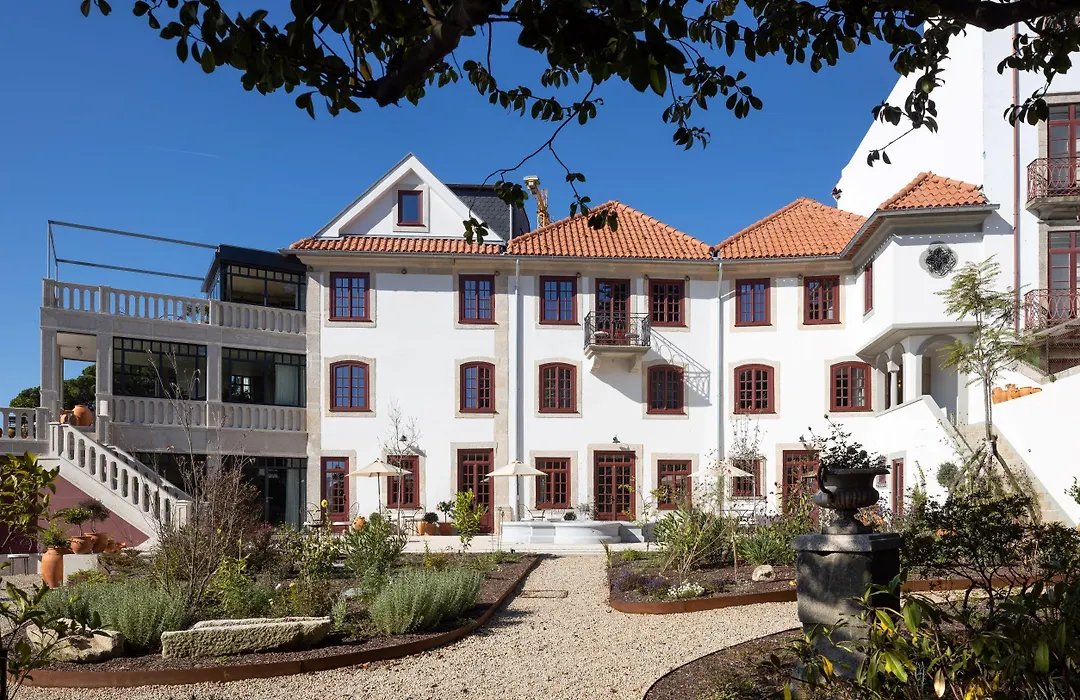 Casa Camelia-1