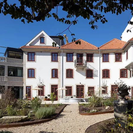 Casa Camelia-3